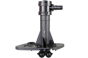 Pesusuutin, ajovalo, Eteen, oikea, AUDI Q7, Q7 Van, 4M0 955 102 A, 4M0 955 102 B, 4M0955102A, 4M0955102B