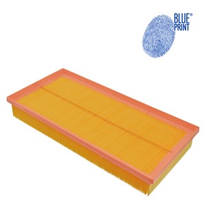 Ilmansuodatin, LAND ROVER DISCOVERY V, DISCOVERY VAN V, RANGE ROVER III, RANGE ROVER IV, RANGE ROVER SPORT I, RANGE ROVER SPORT II, LR 0