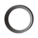 Tiiviste, pakoputki, FORD MONDEO II, MONDEO Sedan II, MONDEO Turnier II, 1047008