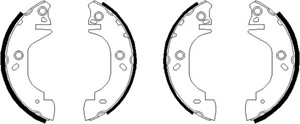 Jarrukenkäsarja, Takana, FORD TRANSIT Buss, TRANSIT Flak/chassi, TRANSIT Skåp, TRANSIT TOURNEO Buss, 1 014 316, 1 570 220, 7 125 122