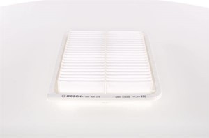 Ilmansuodatin, LEXUS ES, TOYOTA CAMRY Sedan, 17801 28030, 17801-0H030, 17801-0H050