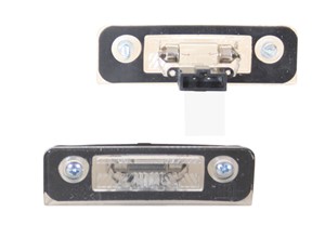 Rekisterivalo, FORD GALAXY I, 1 110 437, 1 114 328