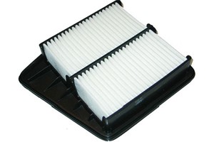 Ilmansuodatin, HONDA ACCORD VIII, ACCORD Kombi VIII, 17220R60U00