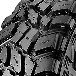 Cooper Discoverer STT PRO ( LT35x12.50 R20 121Q 10PR, POR )