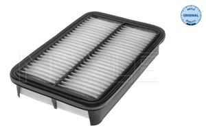 Ilmansuodatin, DAIHATSU,TOYOTA, 17801-16020, 17801-16020-83, 17801-16040, 17801-74040, 17801-87401, 17801-87401-000, 17801-87401-LOC, 17