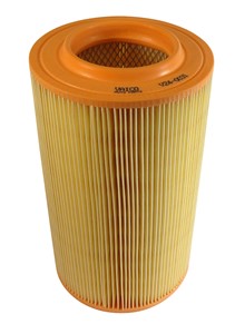 Ilmansuodatin, Takana, CITROËN,FIAT,PEUGEOT, 1349042080, 1359643080, 1444 QT, 1444 QV, 1444 SQ, 16 064 026 80, 71773173