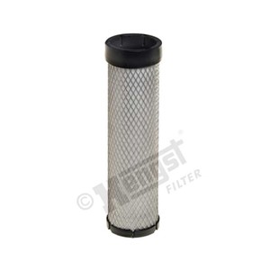 Toisioilmasuodatin, IVECO DAILY Flak/chassi III, DAILY Skåp III, 11883619, 43904218, 43921493, 43931955, 50 21 188 342, 70918479, 74 24