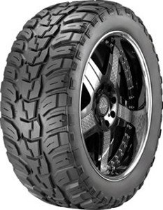 Marshal KL71 ( 315/70 R17 121/118Q POR )