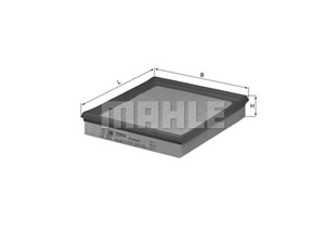 Ilmansuodatin, DAEWOO,FORD,NISSAN,OPEL,VAUXHALL, 25062056, 25062073, 25062268, 25062398, 3053193, 834251, 834288, 834291, 90220939, 9206