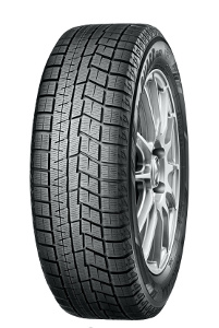 Yokohama Ice Guard IG60 ( 245/40 R19 98Q XL, Pohjoismainen kitkarengas, RPB )