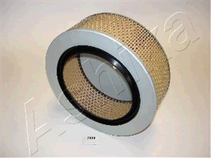 Ilmansuodatin, SUBARU LIBERO Buss, 16546-42145, 16546-5810, 16546-KA030, 42145-5810, 421455820, 42145-5821