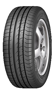 Sava Intensa SUV 2 ( 255/55 R18 109W XL )