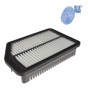 Ilmansuodatin, HYUNDAI,KIA, 28113-3X000