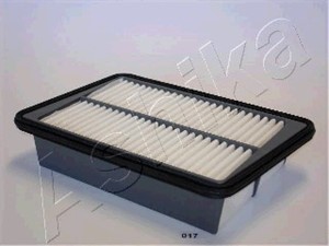 Ilmansuodatin, JEEP CHEROKEE, WRANGLER II, 05019443AA, 1-05019443AA, 1-5019443AA, 5019443AA