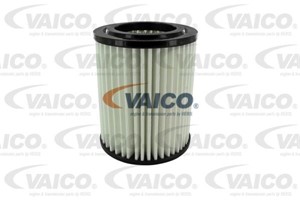 Ilmansuodatin, HONDA CIVIC Hatchback VII, CR-V II, FR-V, INTEGRA Coupé, STREAM, 17220-PNA-003, 17220PNA505, 17220PNAH01, 17220-PNB-003,