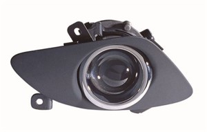 Sumuvalo, Oikea, KIA CEE'D Halvkombi, CEE'D SW, 921021H000