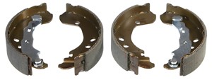 Jarrukenkäsarja, Taka-akseli, NISSAN,RENAULT, 44060-00Q0E, 44060-00Q1C, 44060-00Q1L, 44060-00Q2F, 44060-AX625, 44062-00Q0F, 44062-00Q0G,
