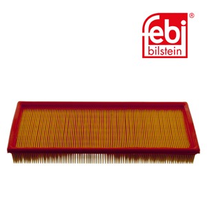 Ilmansuodatin, AUDI,VW, 055 129 620, 113 129 620, 55 129 620