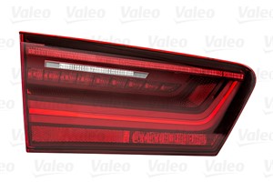 Takavalo, Oikea, AUDI A6 Allroad C7, A6 C7, A6 C7 Avant, 4G9945094E