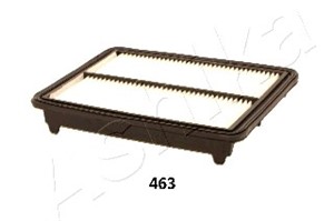 Ilmansuodatin, , 17220R70A00