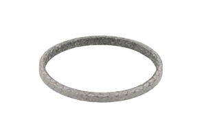 Tiiviste, pakoputki, , AUDI,SEAT,SKODA,VW, 5C0 253 115A