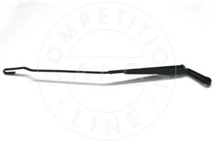 Tuulilasinpyyhkimen varsi, lasinpesu, Edessä, Eteen, oikea, Oikea, AUDI,SKODA,VW, 1J1 955 410, 1J1 955 410A, 1J1 955 410G, 1U1 955 410
