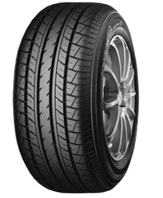 Yokohama dB decibel E70WZ ( 215/45 R17 87W BluEarth, RPB )
