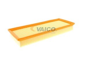 Ilmansuodatin, CITROËN,DS,OPEL,PEUGEOT,TOYOTA, 03639 109, 03639109, 3639 109, 3639109, 98 05 552 080