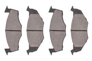 Jarrupalasarja, levyjarru, Etuakseli, SEAT,VW, 1H0 698 151A