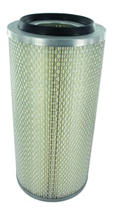 Ilmansuodatin, MERCEDES-BENZ, 002 094 70 04, A 002 094 70 04