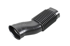 Imuputki, ilmansuodatin, Ilmasuodattimen pesä, OPEL CORSA E, CORSA E Skåp/halvkombi, VAUXHALL CORSAVAN Mk IV, 13427552, 8 35 181, 835181