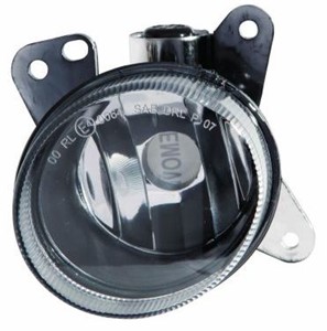 Huomiovalot, Vasen, MERCEDES-BENZ E-KLASS [W212], E-KLASS T-Model [S212], 2128200356, 212-820-0356, A2128200356, A212-820-0356