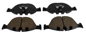Jarrupalasarja, levyjarru, Etuakseli, BMW, 34 11 6 775 318, 34 11 6 775 322, 34 11 6 851 269, 6 775 318, 6 775 322, 6 851 269