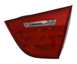 Takavalo, Vasen, BMW 3 [E90], 4871733, 63214871733, 63217154155, 63217289427, 7154155, 7289427