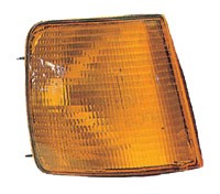 Vilkkuvalo, Oikea, VW PASSAT B3/B4, PASSAT B3/B4 Variant, 357953050