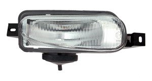 Sumuvalo, Vasen, FORD, 1058215, 1135996, 3C1115K201AA, 3C11-15K201-AA, 4377433, 4377436, 4516738, 7291860, 7400510, 95AG15201AB, 95AG-15