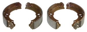 Jarrukenkäsarja, Taka-akseli, NISSAN, 44060-01A25, 44060-01A26, 44060-41A25, 44060-68A25, 4407001A00, AY360NS003, AY360NS061, DD06001A25