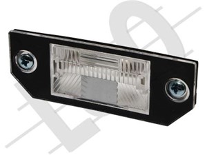 Rekisterivalo, Takana, Molemminpuolin, FORD C-MAX, FOCUS II, FOCUS Cabriolet II, FOCUS C-MAX, FOCUS Sedan II, FOCUS Turnier II, 3M5A1355