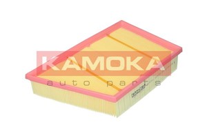 Ilmansuodatin, JAGUAR,LAND ROVER,NISSAN, BJ329601AA, LR024309, LR029078