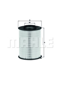 Ilmansuodatin, FORD,MAZDA,VOLVO, 1448616, 1477153, 1496204, 1511213, 1690582, 1695529, 1708877, 1727530, 1848220, 1888639, 30792121, 307