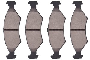Jarrupalasarja, levyjarru, Etuakseli, FORD, 1 010 503, 1 030 602, 1 042 688, 1 064 763, 96FB2K021BA, 97FB2K021BA, 98FB2K021BA, EBD2079