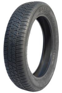 Maxxis M9400 ( T125/70 R15 95M )