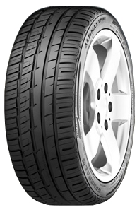 General Altimax Sport ( 195/45 R15 78V )