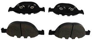Jarrupalasarja, levyjarru, Etuakseli, BMW,JAGUAR, 0 300 361, 2 283 365, 2 284 065, 34 11 2 283 365, 34 11 2 284 065, 34 11 6 763 652, 34
