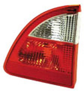 Takavalo, Oikea, FORD GALAXY I, 1 108 923