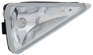 Sumuvalo, Oikea, HONDA CIVIC Hatchback VIII, 04391SMG305, 04391-SMG-305, 33901SMGE01, 33901-SMG-E01, 33901SMGE02, 33901-SMG-E02, 33901SM