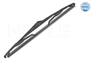 Pyyhkijänsulka, Takana, HYUNDAI i10 I, 98850-0X000