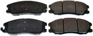 Jarrupalasarja, levyjarru, Etuakseli, CHEVROLET CAPTIVA, OPEL ANTARA A, 19149903, 19168899, 20789468, 22 850 989, 22850989, 48 08 861, 4
