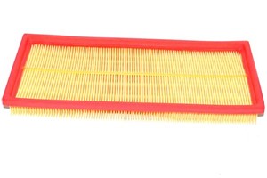 Ilmansuodatin, ABARTH,ALFA ROMEO,FIAT,LANCIA,OPEL, 50515501