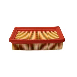 Ilmansuodatin, FIAT,LANCIA,OPEL,VAUXHALL, 1444 K9, 25062199, 5889204, 5973689, 5998293, 71736127, 860 X 9601 AGA, 870 X 9601 BHA, 870 X